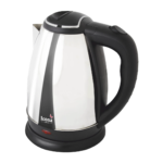 Icona London Electric Kettles