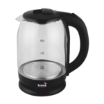 Icona London Electric Kettles