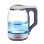Icona London Electric Kettles