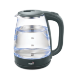 Icona London Electric Kettles