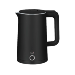 Icona London Electric Kettles