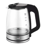 Icona London Electric Kettles