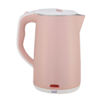 Icona London Electric Kettles