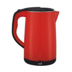 Icona London Electric Kettles