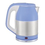 Icona London Electric Kettles