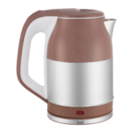Icona London Electric Kettles