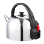 Icona London Electric Kettles
