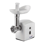Icona London Food Preparation Appliances
