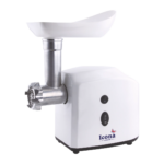 Icona London Food Preparation Appliances