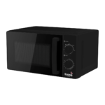 Icona London Cooking Appliances