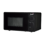 Icona London Cooking Appliances