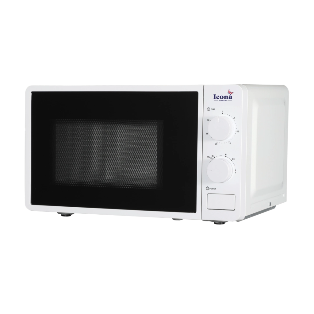 Icona London Cooking Appliances
