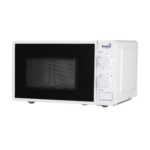 Icona London Cooking Appliances