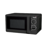 Icona London Cooking Appliances