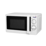 Icona London Cooking Appliances