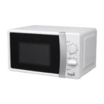 Cooking Range
