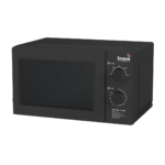 Icona London Cooking Appliances
