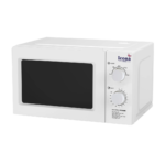 Icona London Cooking Appliances
