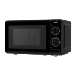 Icona London Cooking Appliances