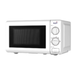 Icona London Cooking Appliances