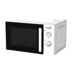 Icona London Cooking Appliances