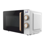 Icona London Cooking Appliances