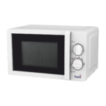 Icona London Cooking Appliances