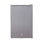 Icona London Refrigerators