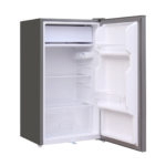 Icona London Refrigerators