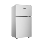 Icona London Refrigerators