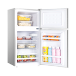 Icona London Refrigerators