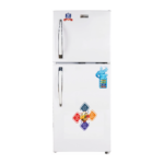 Icona London Refrigerators