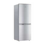 Icona London Refrigerators