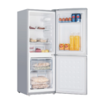 Icona London Refrigerators