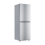 Icona London Refrigerators