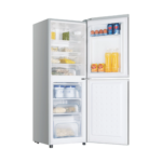 Icona London Refrigerators