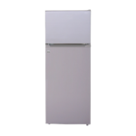 Icona London Refrigerators