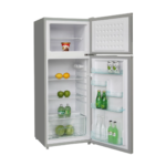 Icona London Refrigerators