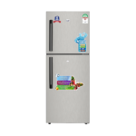 Icona London Refrigerators