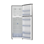 Icona London Refrigerators