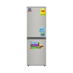 Icona London Refrigerators