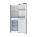 Icona London Refrigerators