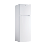 Icona London Refrigerators