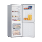 Icona London Refrigerators