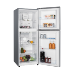 Refrigerator Range