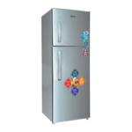 Icona London Refrigerators