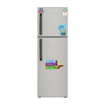 Icona London Refrigerators