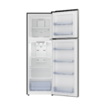 Icona London Refrigerators