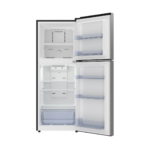 Icona London Refrigerators