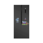 Icona London Refrigerators